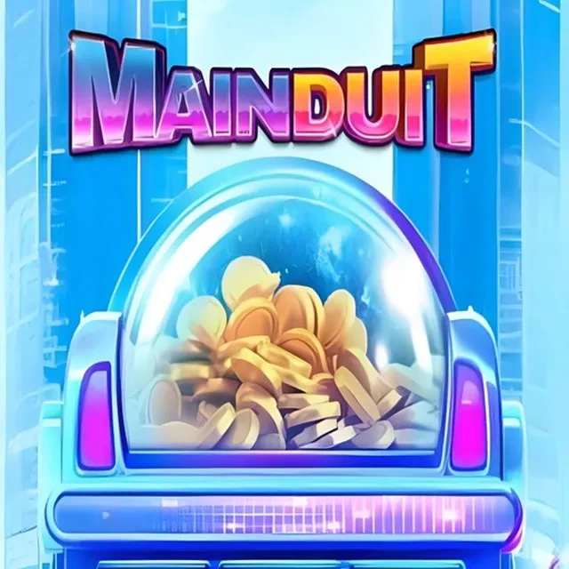 spin101