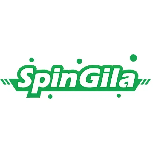 spin101