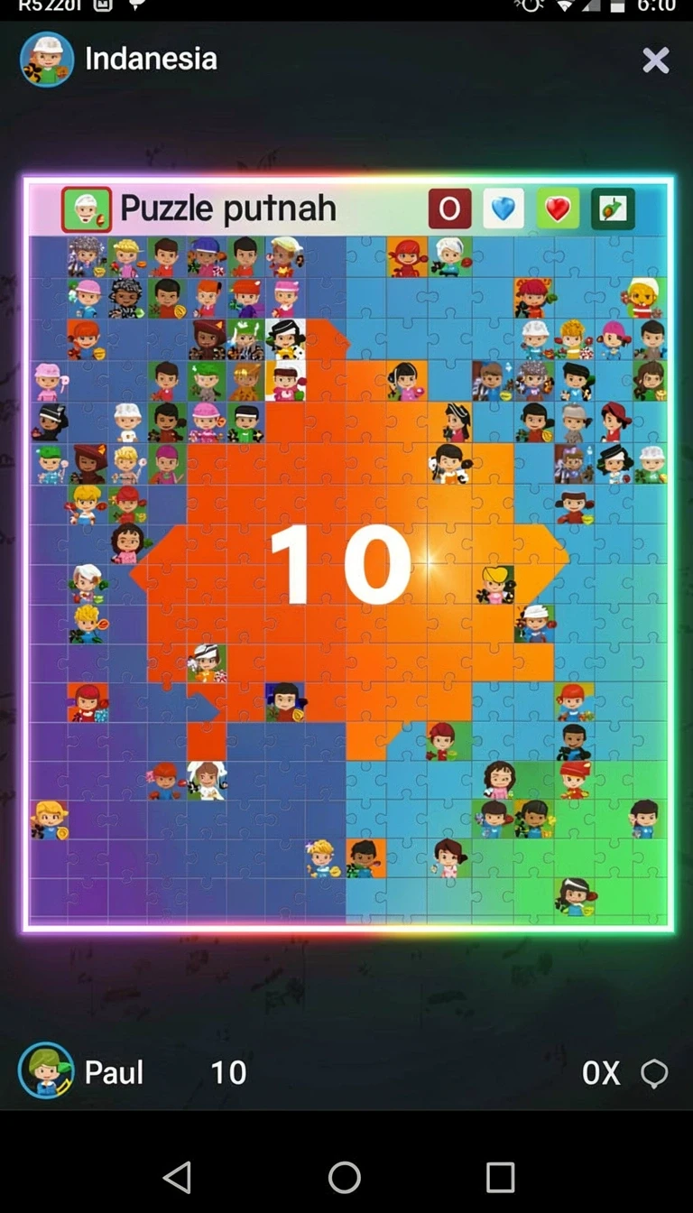 spin101