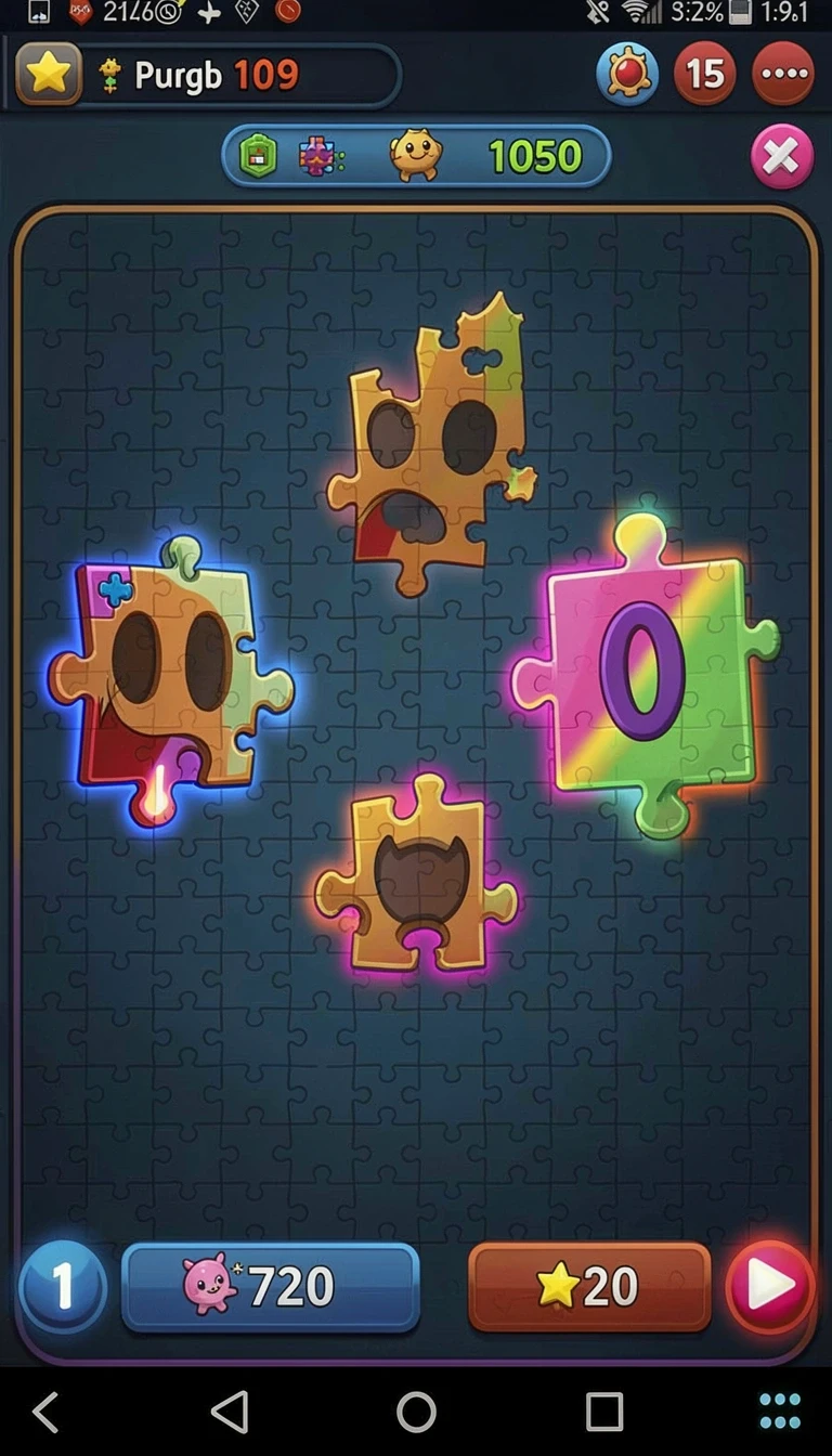 spin101
