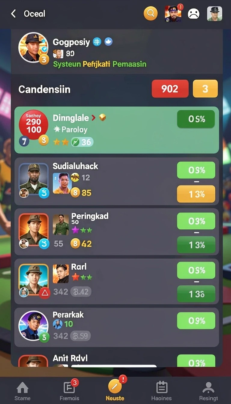 spin101
