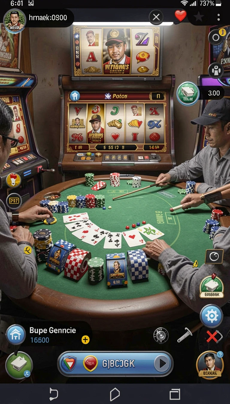 spin101