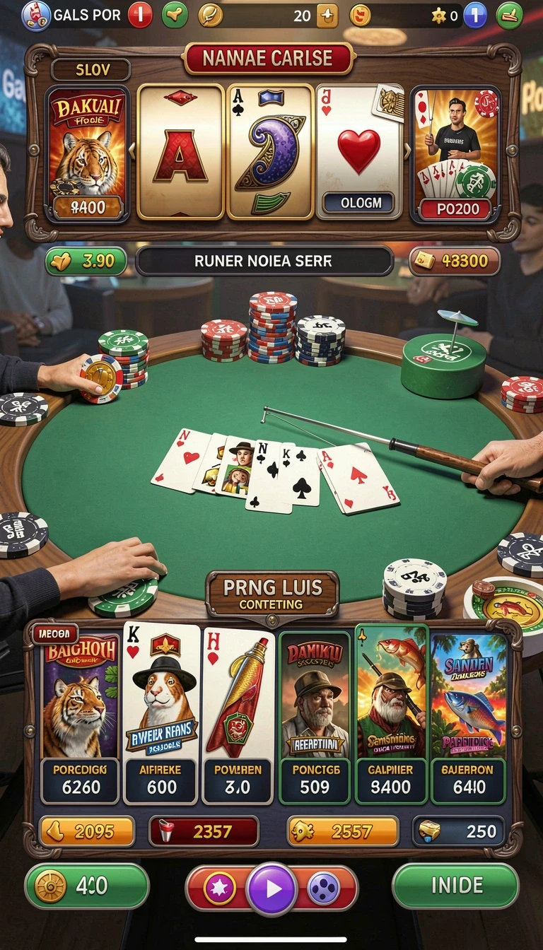 spin101