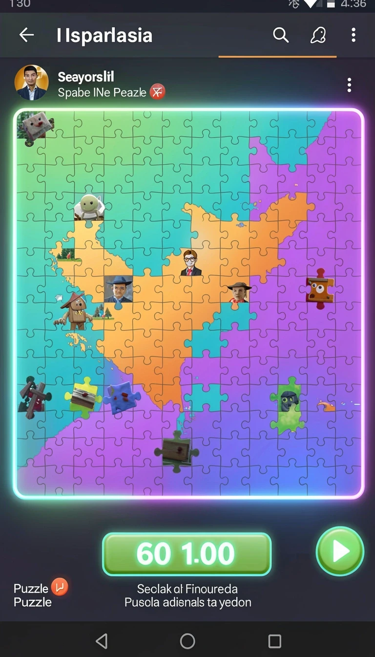 spin101