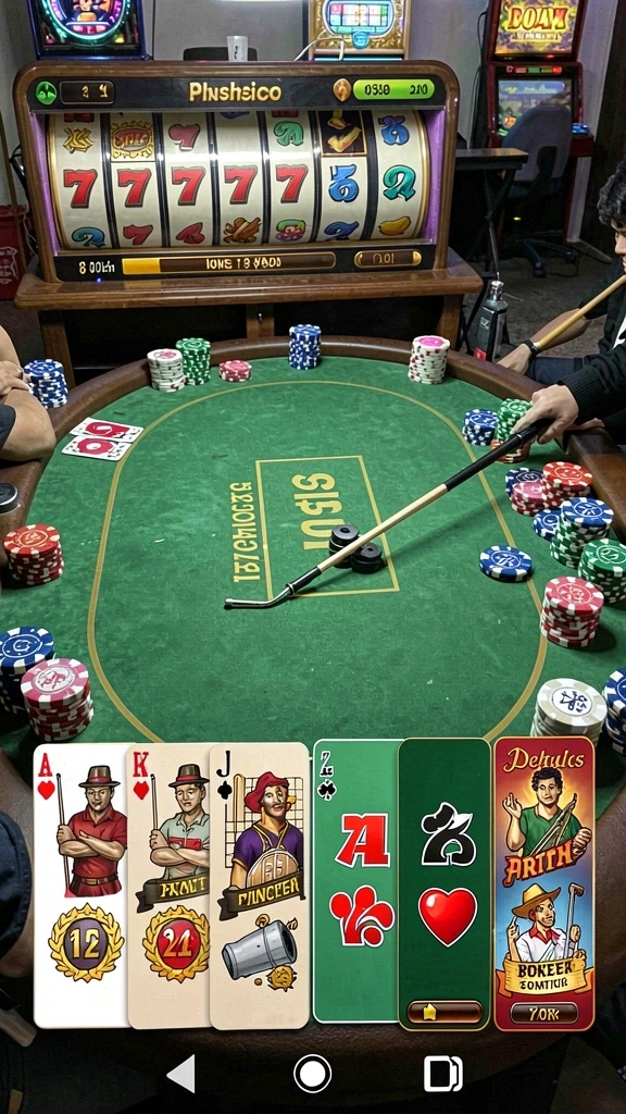 spin101