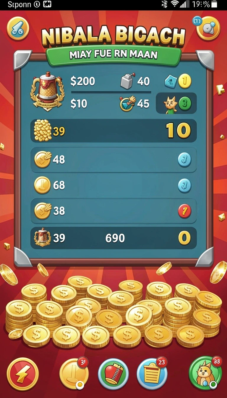 spin101