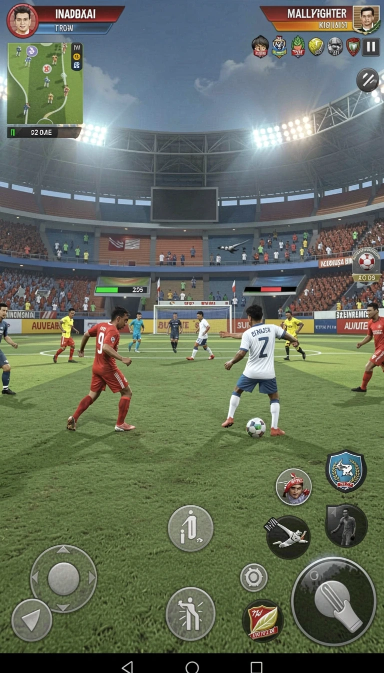 spin101